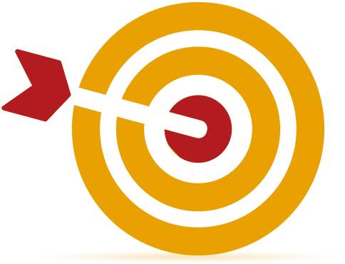 Ilustrasi Visi dan Misi Desa